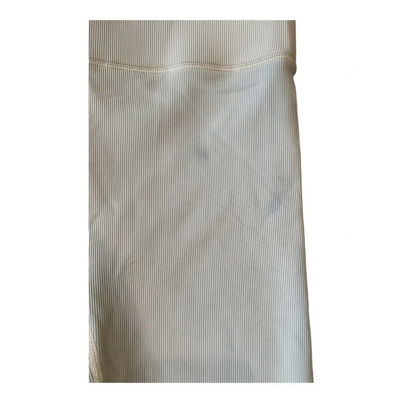 All Access nyc leggings - Picture 3 of 6